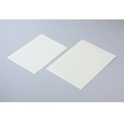 61-3398-36　High Luminance Phosphorescent Sheet FLA-A4　361001