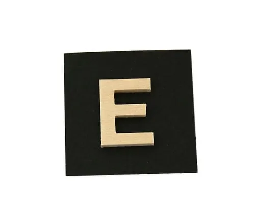 61-7390-56　P Set E　PSB25-E