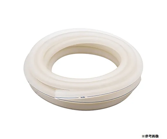 68-4752-67　Unitube 8 x 16 Length 1 m　8W