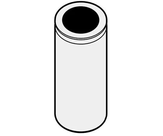 61-0166-20　Adapter for A-4-38 with round bucket　5702 717.002