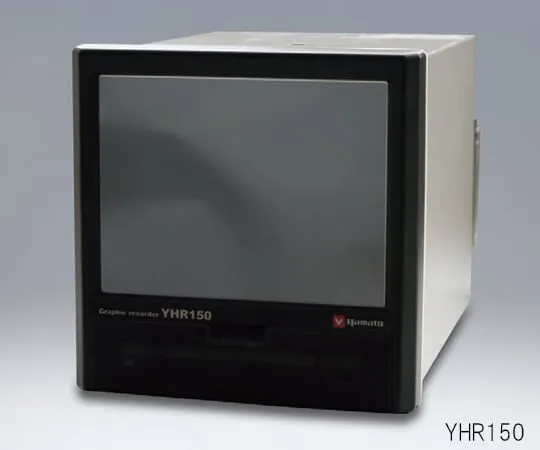 61-9663-52　Graphic Recorder　YHR250