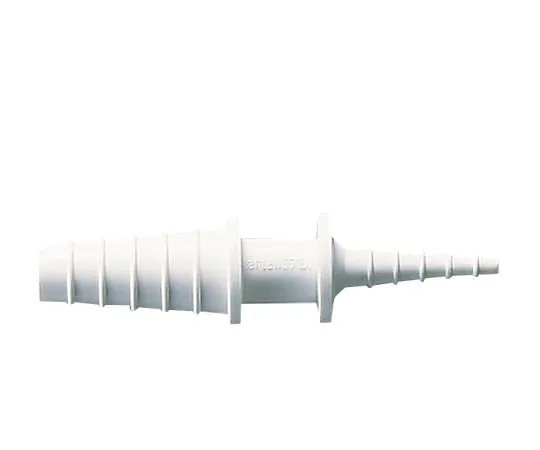 6-669-01　Tube Different Diameter Adapter 12 Pcs　S0087700