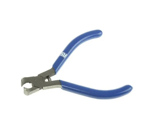 63-4641-98　RS PRO 100 mm End Cutters　536-414
