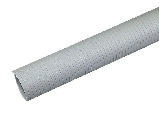 4-2625-01　Heat Resistant Duct Hose　21184-055