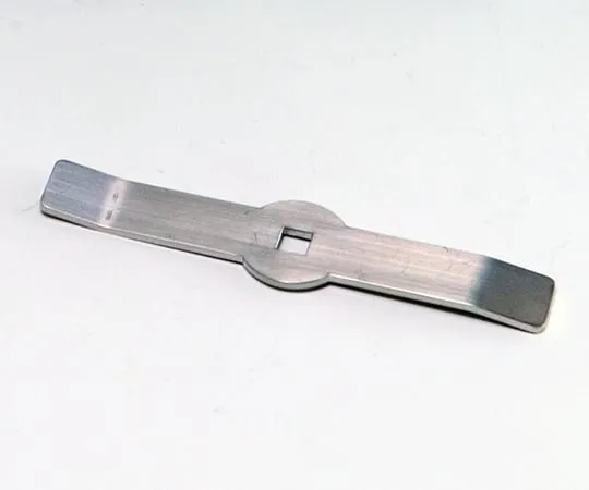 5-3401-14　Cutter　PN-K13
