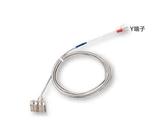 1-3982-01-56　Magnet Temperature Sensor K Thermocouple with English Calibration Certificate　IPSM-K-250