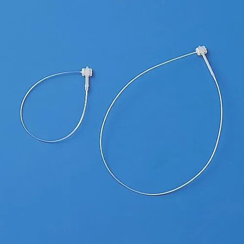 61-3402-58　Nylon One Touch Loop 125mm　137210
