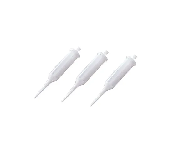2-4635-11　Bali Chip 1-10mL 100　0030 048.130