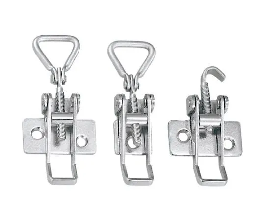 64-6794-51　(120045052) Fastener　TF702HC-CR