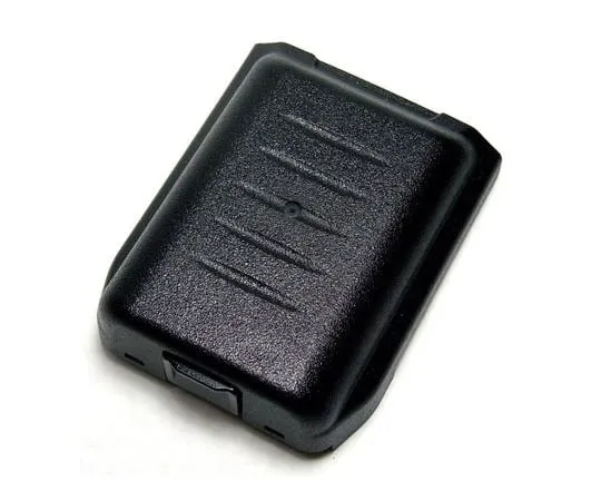 67-0460-86　Battery Case for DJ-X11　EDH-36