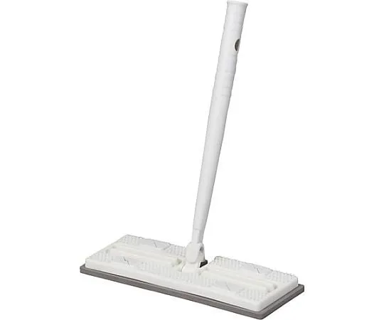 64-9364-98　Floor wiper common pattern type　43272846