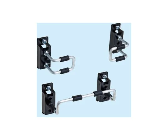 65-9549-23　Tablet Hook　SFN-33P