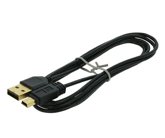 1-5703-32　Communication Cable for Minipump　080860-0045
