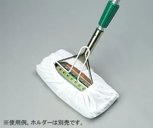 61-0079-17　Mop Cover　LTKPC3015