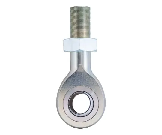 62-3150-17　Universal Shackle for TP　S-5