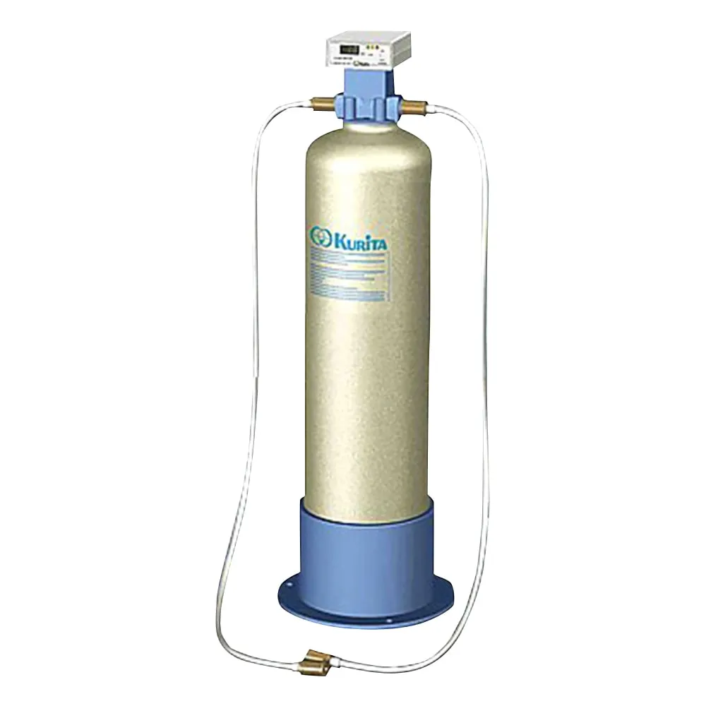 1-3134-06　Cartridge water purifier　DX-05 Type