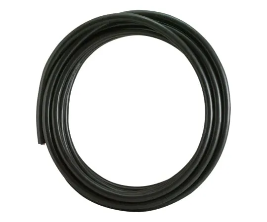 62-3150-41　Explosion-proof Load Cell Cable (CEVS -6 -11 -1) (With 6 Core Shield)　AX-6-11-1-5M