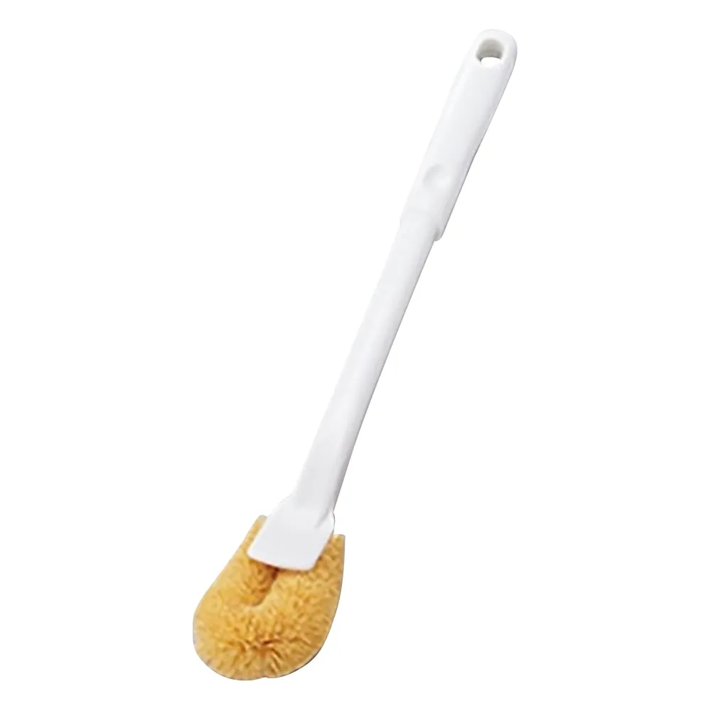 4-058-21　General Brush Bathroom Brush　TL124