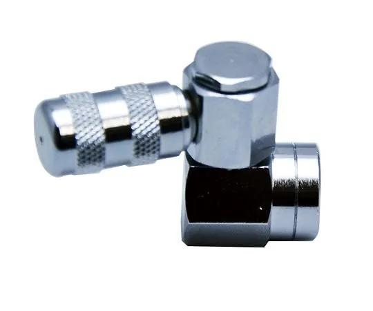 64-0811-68　Free Nozzle 1 Piece Mouth　TA352MS-8