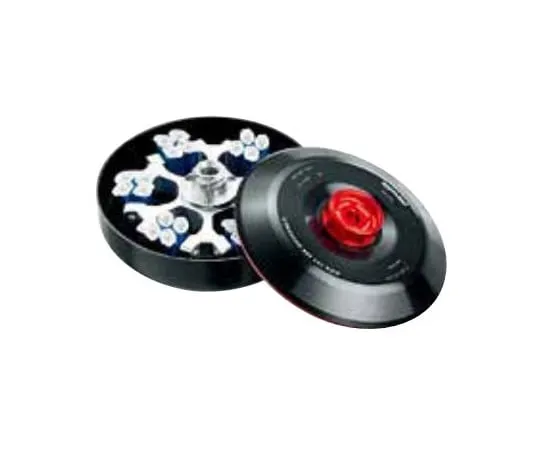61-0165-67　Swing Rotor for 5427R S -24 -11 - AT　5409 715.003