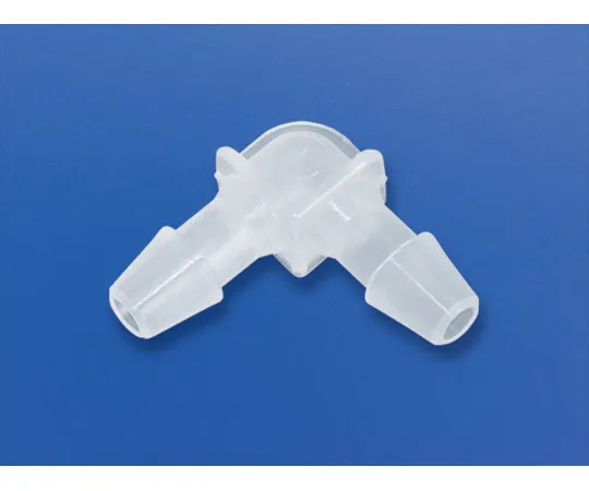 63-3196-53　ARAM Mini Connector 10 Pieces　MCL-1