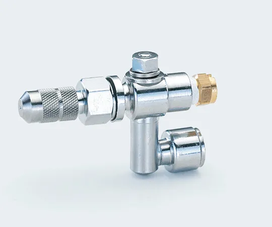 64-0811-85　Universal Nozzle　TA352DA-11