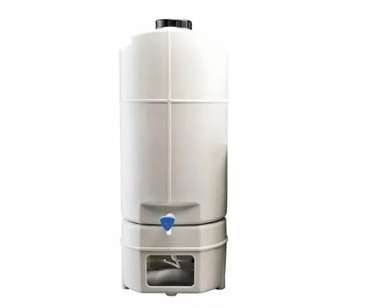 2-6497-12　60L Tank 06.5070　06.507