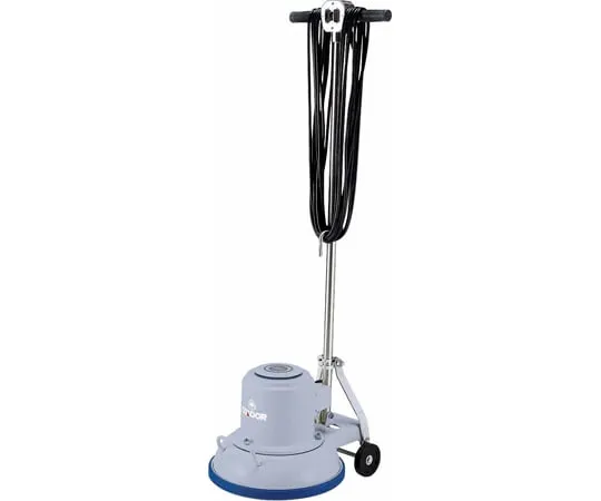 1-3646-01　Polisher　E-3-1