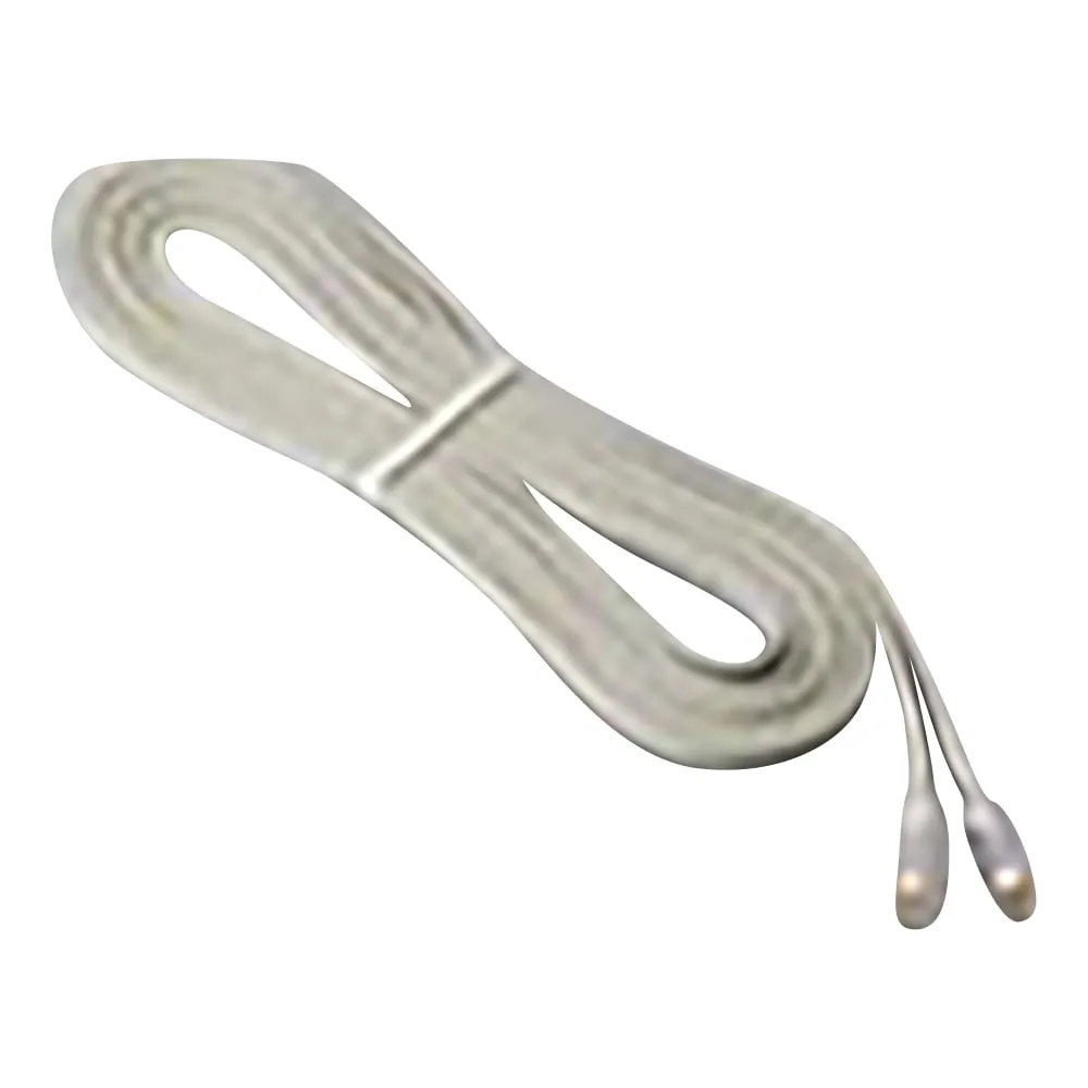 1-3064-14　Active Total Pressure Gauge　D400-01-030