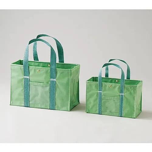 61-3440-64　Carrying Bag UP-3401　146113