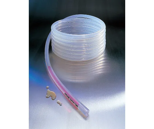 63-3196-90　ARAMEC Super Tube 4.5 x 12　1081-01