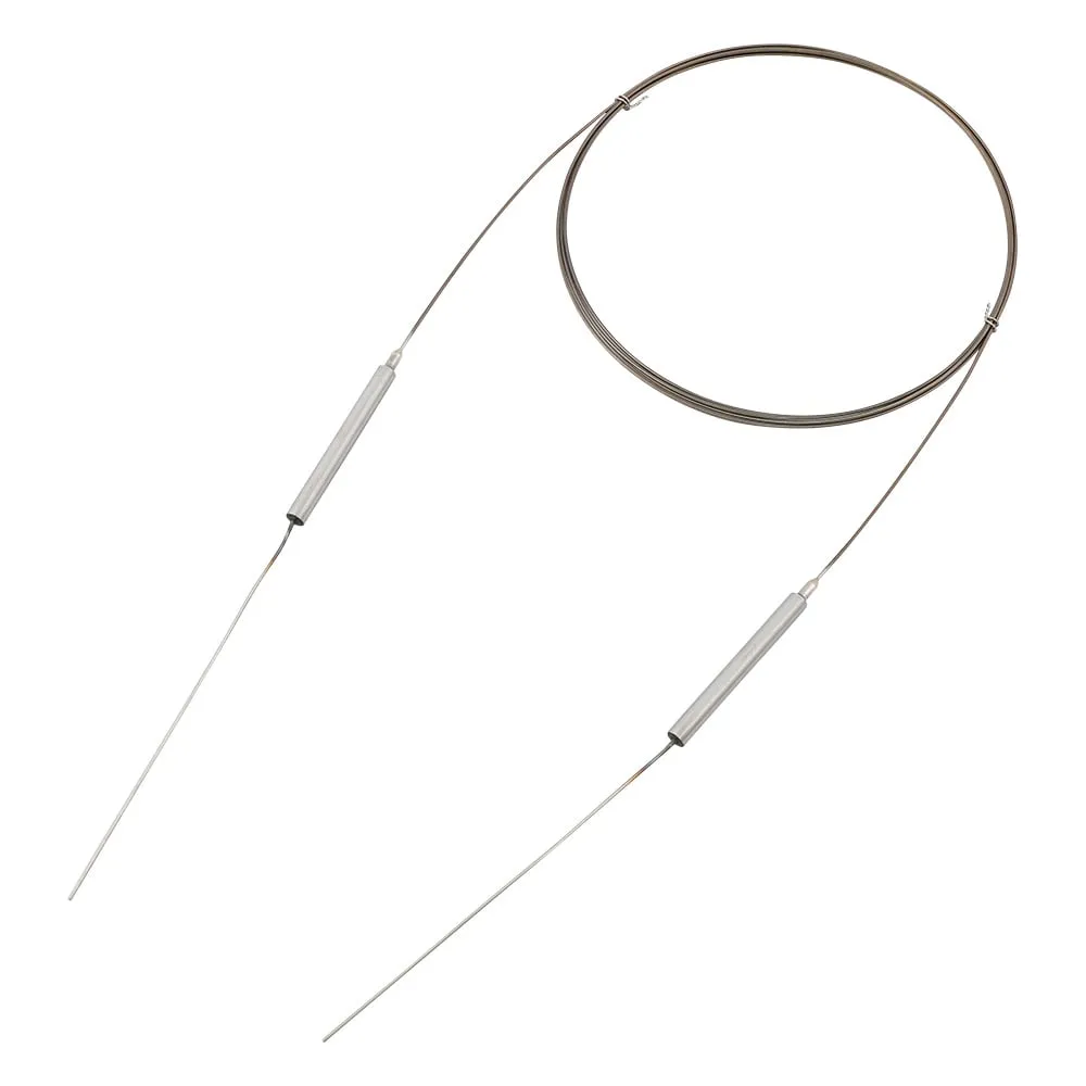 2-1388-01　Micro Heater (Both Terminals Type)　JM102