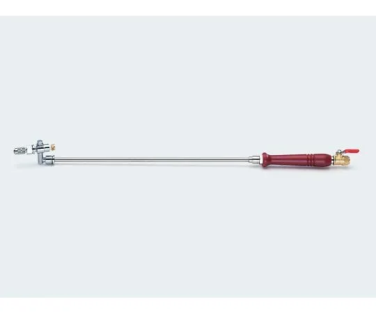 64-0811-84　Universal Nozzle Gun　TA352DA-1