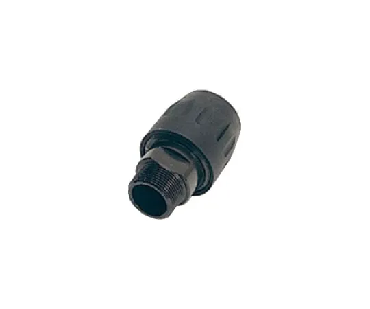 65-9567-85　stud joint　ALN-JSD-2506