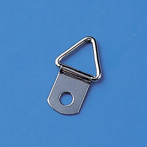 61-3431-64　Metal Fitting 54　137540