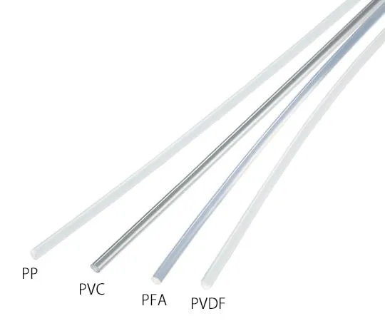 3-109-01　Welding Rod (Polypropylene)　PPΦ3