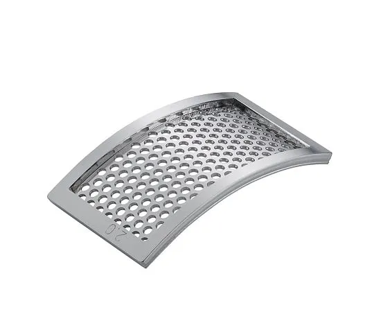 1-8007-14　MF2.0 Sieve　MF2.0