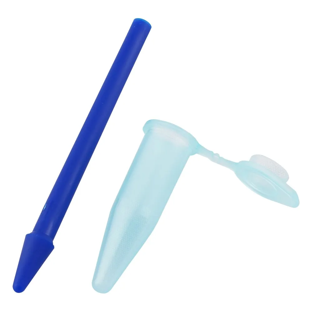 2-4782-02　Pellet Pestle 1.5mL　12-141-368