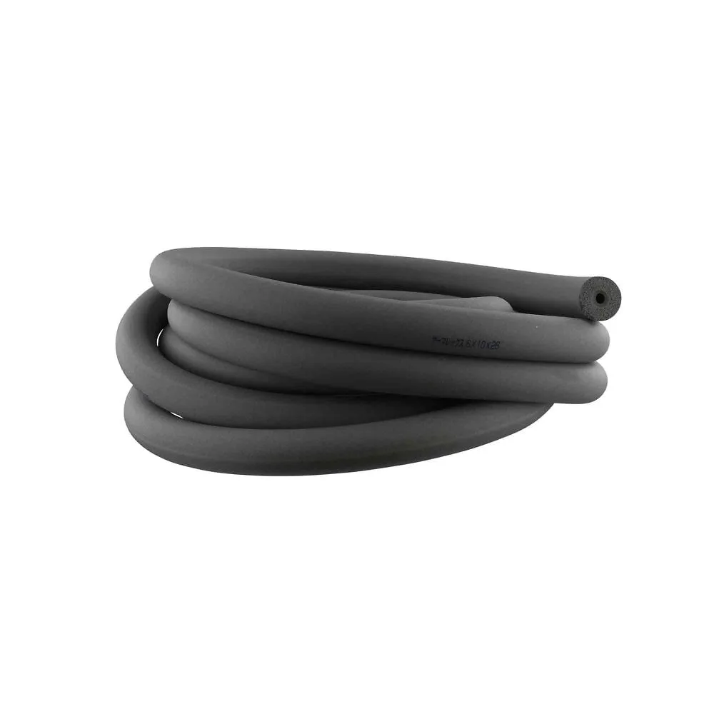 64-0835-92　Cooling Tube Thermax  inner diameter φ6 5 m　044510-9003