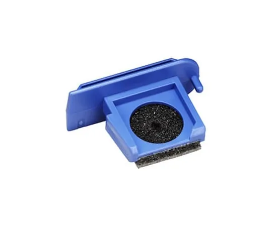 64-9618-11　Warmer Cleaner 3 Pieces Included　3476A071