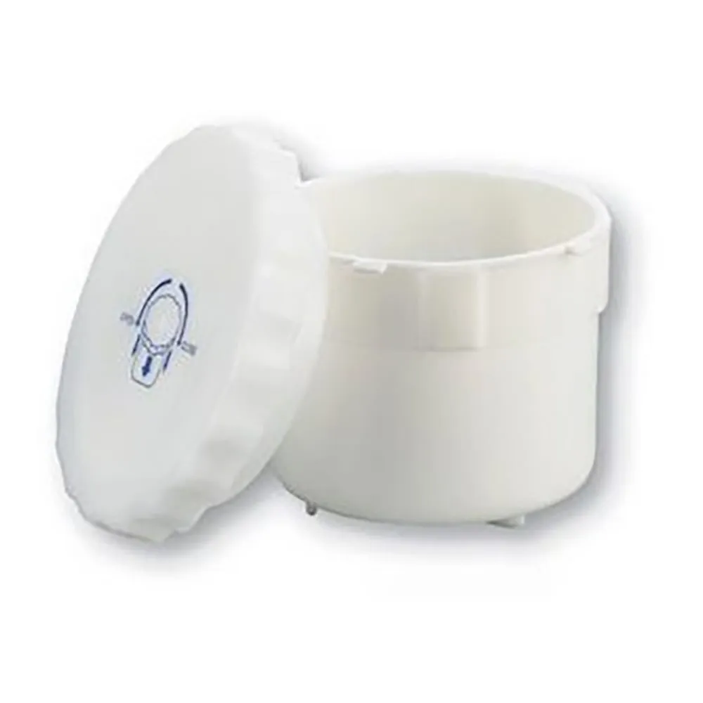 2-913-11　Replacement Cup For Auto Mixer 6 Pieces　-