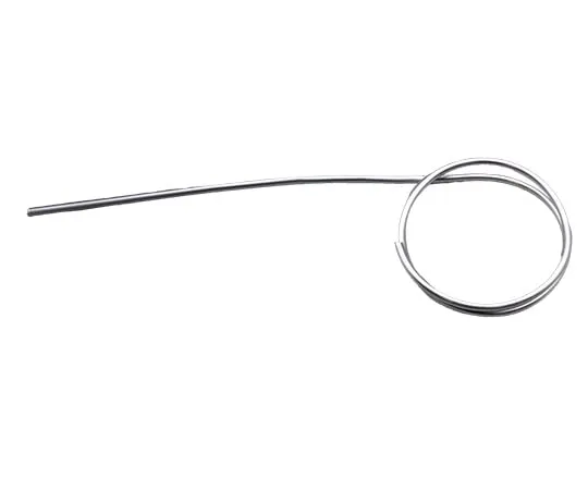 61-8518-16　SAT Silver Line　SAT-AG