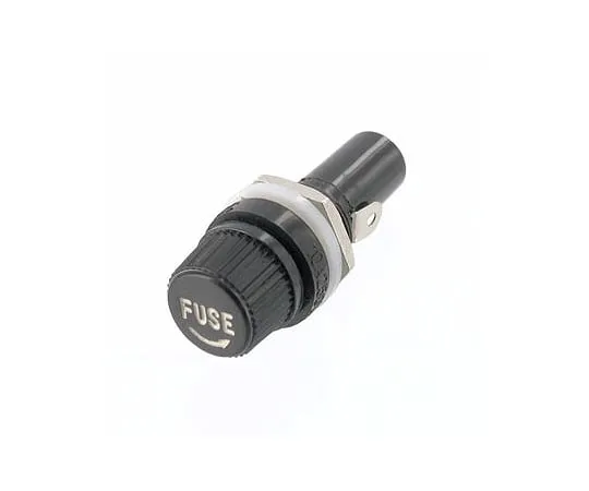 63-3101-37　F*** Holder　WTN09F1107