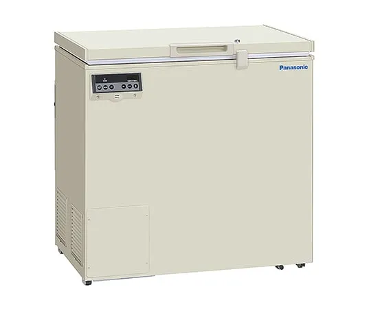 2-6781-12　Biomedical Freezer 221L　MDF-237-PJ