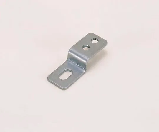 63-3083-19　CK Type External Mounting Feet (4pcs/set)　CK35P