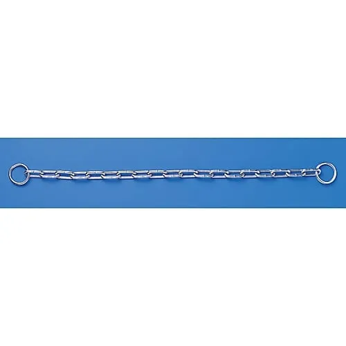 61-3432-19　Chain O-600　308111