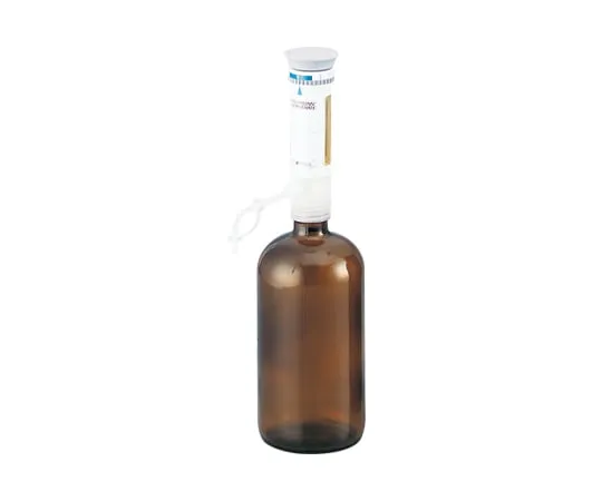 2-450-01　EM Dispenser 0.2-1mL