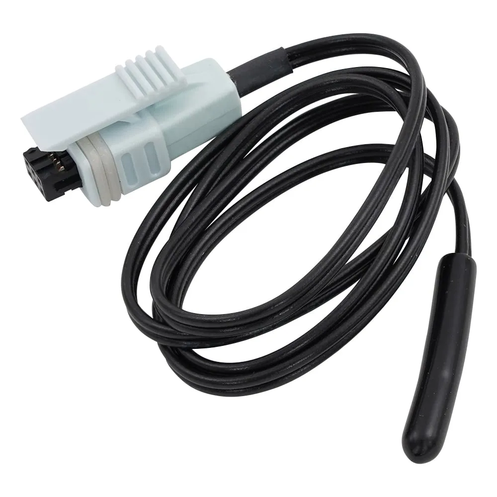 1-5622-11　Card Logger External Temperature Sensor -40 - 60℃　MR9301