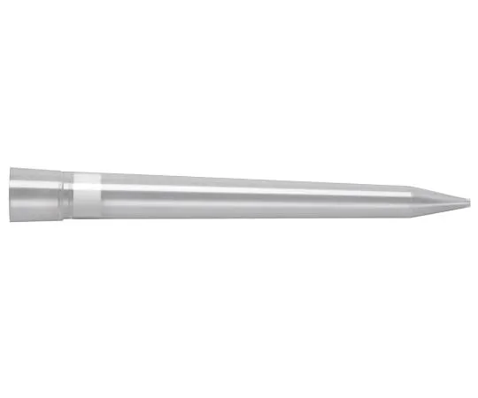 62-7023-95　QSP Filter tip 5000uL 89mm bulkSterilized　F090-100S-5000-Q