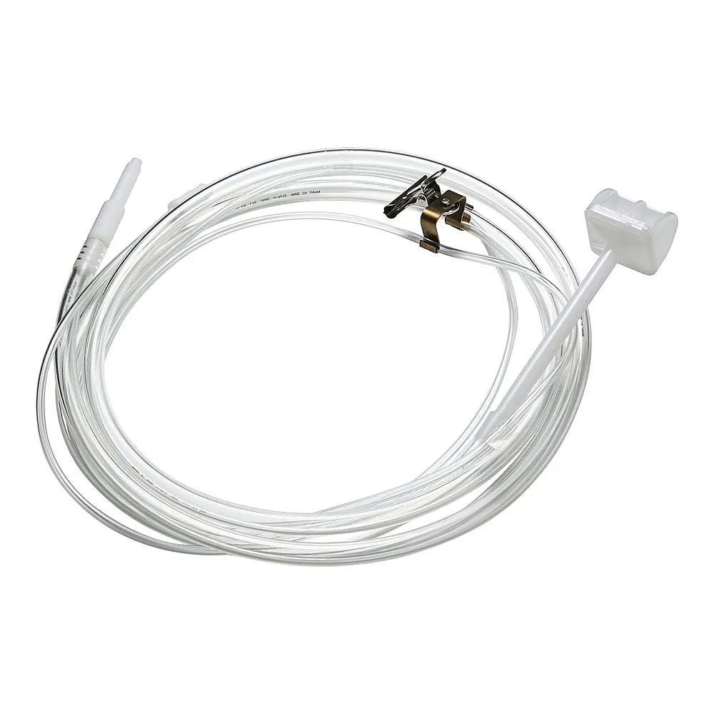 62-6648-27　Long Suction Set 2 m for Electric Spray P-45, 60, Tough 380　WSP27003